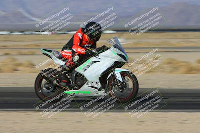 media/Dec-06-2024-CVMA Friday Practice (Fri) [[e1d1c5d4fc]]/4-Group 4 and Trackday/Session 1 (Back Straight Speed Pans)/